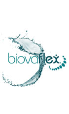 BiovaFlex
