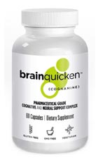 BrainQuicken