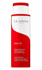 Clarins Body Fit