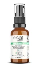 E’clat Superior Eye Serum