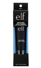 Elf Moisture Lock Primer with HA