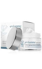 Evianne Skincare