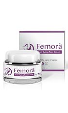 Femora Cream