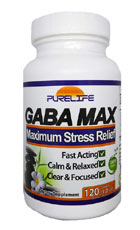 GabaMax