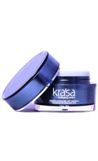 Krasa Anti-Aging Cream