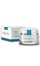 La’Pura Skincare