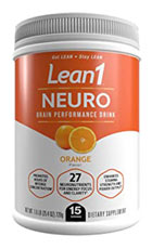 Lean1 Neuro ®