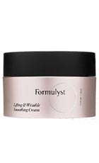 Lifting and Wrinkle Smoothing Cream
