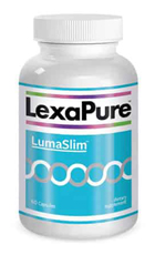 LumaSlim