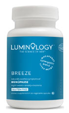 Luminology Breeze