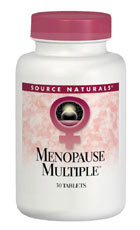 Menopause Multiple