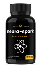 Neura-Spark