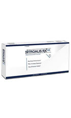 Nitroalis RX