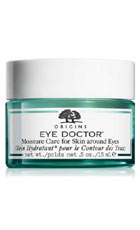 Origins Eye Doctor