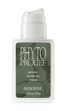 Phytoprolief