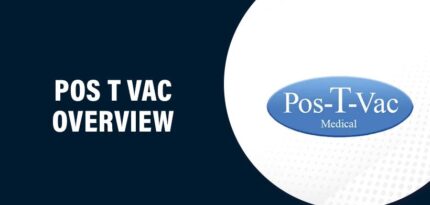 Pos T Vac Reviews – Does This Product Really Work?