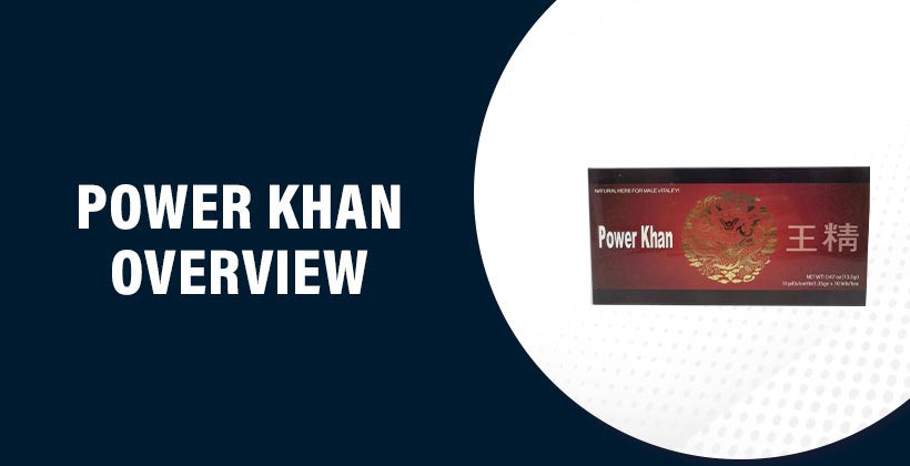 Power Khan