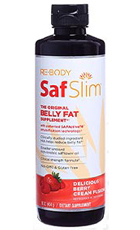 SafSlim