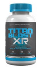 Some Active Ingredients Of Viramaxx Power Male Enhancement: