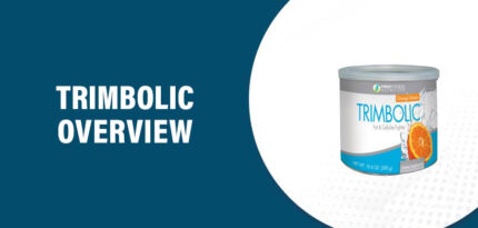 Trimbolic Reviews – Does This Product Really Work?