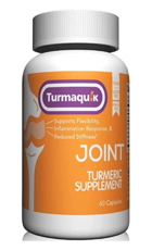 Turmaquik