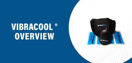 VibraCool ® Reviews – Does This Product Really Work?