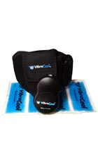 VibraCool ®