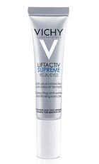 Vichy Eye Cream