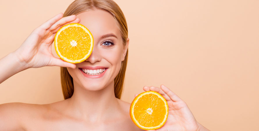 Understanding Vitamin C