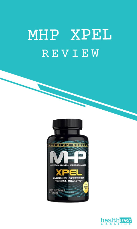 MHP XPEL Review