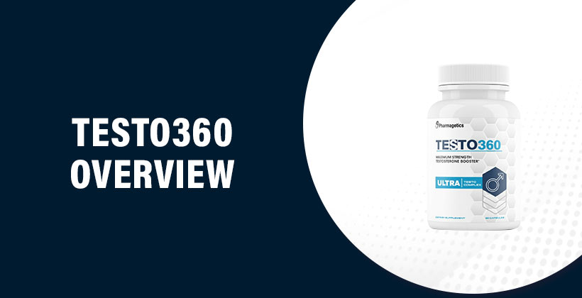 Testo360