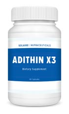 AdiThin X3