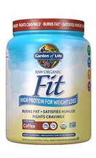 FucoThin