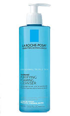 La Roche Posay Cleanser