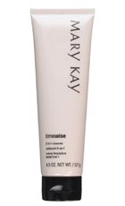 Mary Kay Cleanser