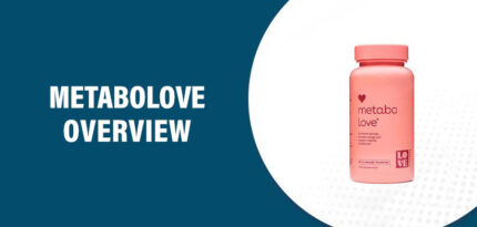 Metabolove Reviews – Does This Product Really Work?