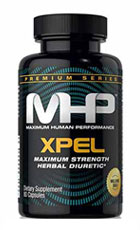 MHP Xpel