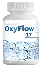 OxyFlow 17