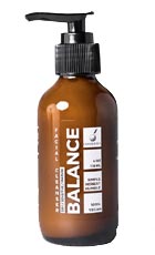 Pomifera Facial Cleanser