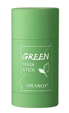 Poreless Deep Cleanse Mask