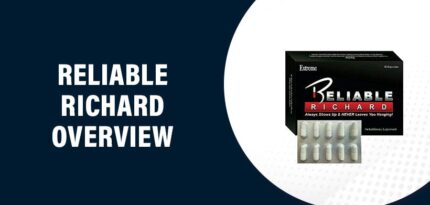 Reliable Richard Reviews – Does This Product Really Work?