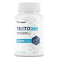 Testo360