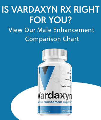 Vardaxyn RX