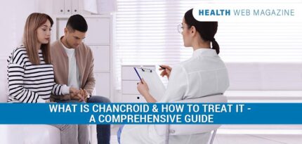 Chancroid Treatment