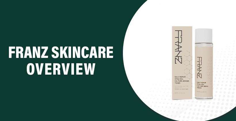 Franz Skincare