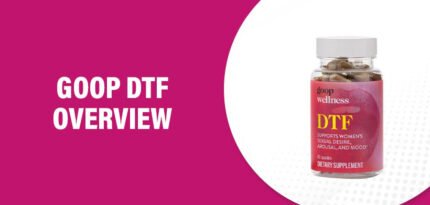 Goop DTF Reviews – Does This Product Really Work?