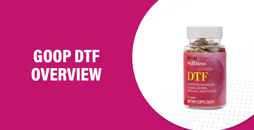 Dtf Sluts