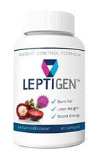 Leptigen