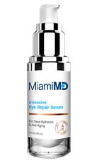 Miami MD Intensive Eye Repair