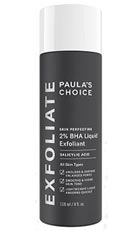 Paula’s Choice Serum
